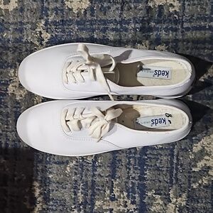 Keds